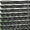 3336 Grid 25mm - 
