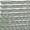 3344 Grid 25mm - 