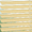 3618 Uni 25mm - 