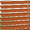 3620 Uni 25mm - 