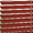 3621 Uni 25mm - 