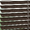 4046 Icon 25mm - 