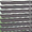 4055 Lounge Twilight 25mm - 
