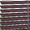 4057 Lounge Rouge 25mm - 