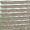4058 Studio Loom 25mm - 