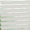4061 Uni Mat 25mm - 