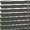 4062 Deadflat 25mm - 