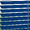 4064 Uni Mat 25mm - 