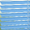 4065 Uni 25mm - 