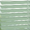 4067 Deadflat 25mm - 