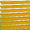 4070 Deadflat 25mm - 