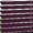 4073 Deadflat 25mm - 