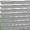 4075 Soft Metal 25mm - 
