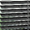 4076 Slate 25mm - 