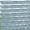 4131 Studio Indigo 25mm - 
