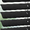 4133 Soho Midnight 50mm - 