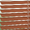 4145 Deadflat 25mm - 