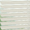 4193 Uni 25mm - 