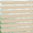 5049 Suede 25mm - 