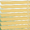 5053 Suede 25mm - 