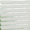 5068 Suede 25mm - 