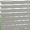 5072 Suede 25mm - 