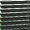 5073 Suede 25mm - 
