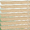 5084 Hammerbeat 25mm - 