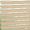 5100 Brushed 25mm - 
