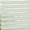 5103 Brushed 25mm - 