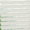 6002 Uni 25mm - 