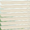6003 Uni 25mm - 
