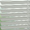6004 Uni 25mm - 
