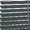 6005 Uni 25mm - 