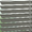 6006 Uni 25mm - 