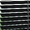 6007 Uni 25mm - 