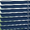 6009 Uni 25mm - 