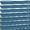 6011 Uni 25mm - 