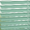 6019 Uni 25mm - 
