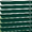 6022 Uni 25mm - 