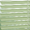 6025 Uni 25mm - 