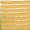 6030 Uni 25mm - 