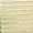 6034 Uni 25mm - 