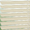 6036 Uni 25mm - 