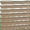 6039 Uni 25mm - 