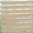 6041 Uni 25mm - 
