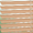 6053 Uni 25mm - 