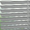 6054 Metallic 25mm - 