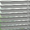 6055 Metallic 25mm - 