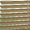 6056 Metallic 25mm - 